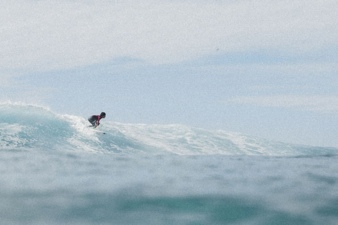 Actividades tradicionales