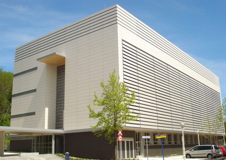 Innovation pédagogique, percées quantiques et chimie computationnelle à l’honneur à Donostia cet été