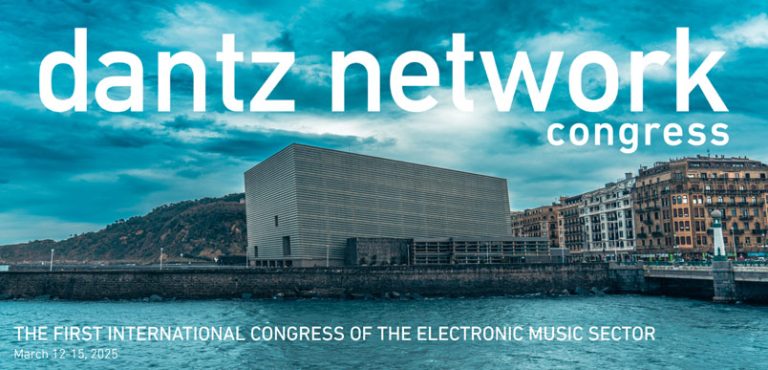 Donostia consolidates its position as a hub for congresses and professional events in March