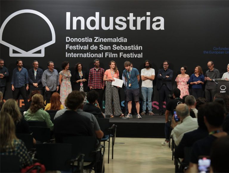 Donostia, un pôle de savoir scientifique et culturel en septembre