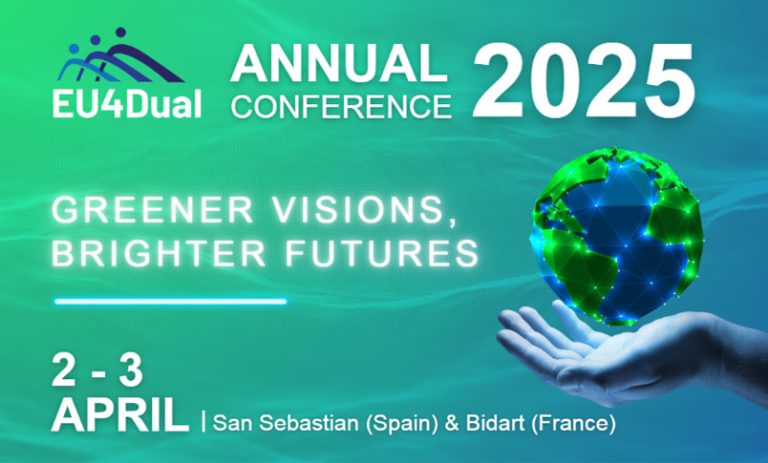 San Sebastián destaca tres congresos internacionales clave en abril por su impacto temático y la colaboración con el Convention Bureau