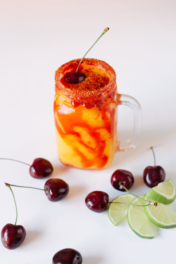 RESTAURANTE DOÑA CHEPINA