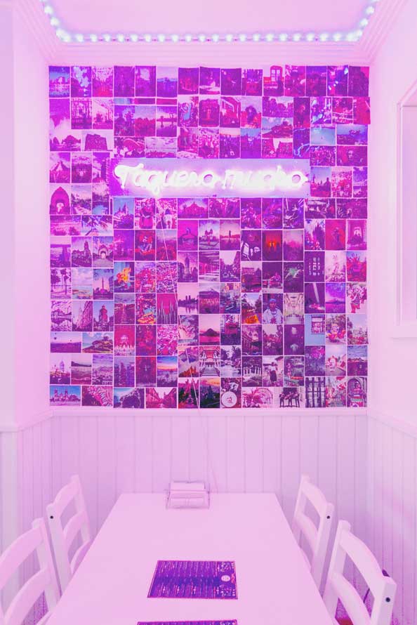 RESTAURANTE DOÑA CHEPINA