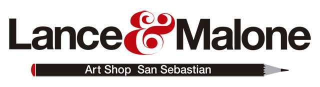 LANCE & MALONE