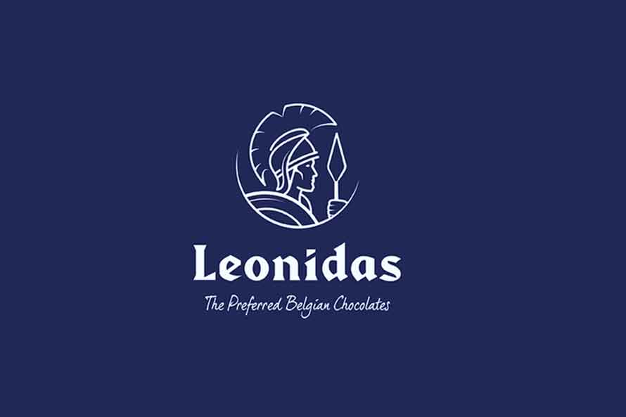 BOMBONERÍA LEONIDAS