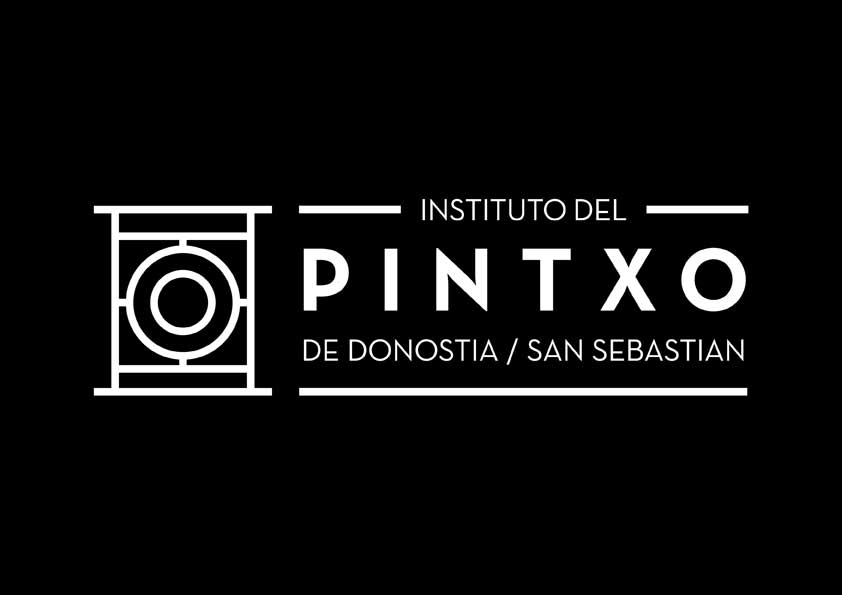 INSTITUTO DEL PINTXO DE SAN SEBASTIÁN