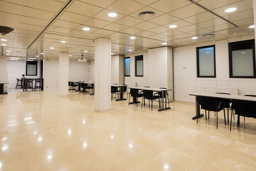 ESPACIO ABIERTO (Bidasoa+Deba+Oria)