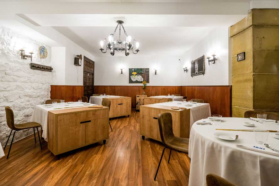 IBAI BY PAULO AIRAUDO