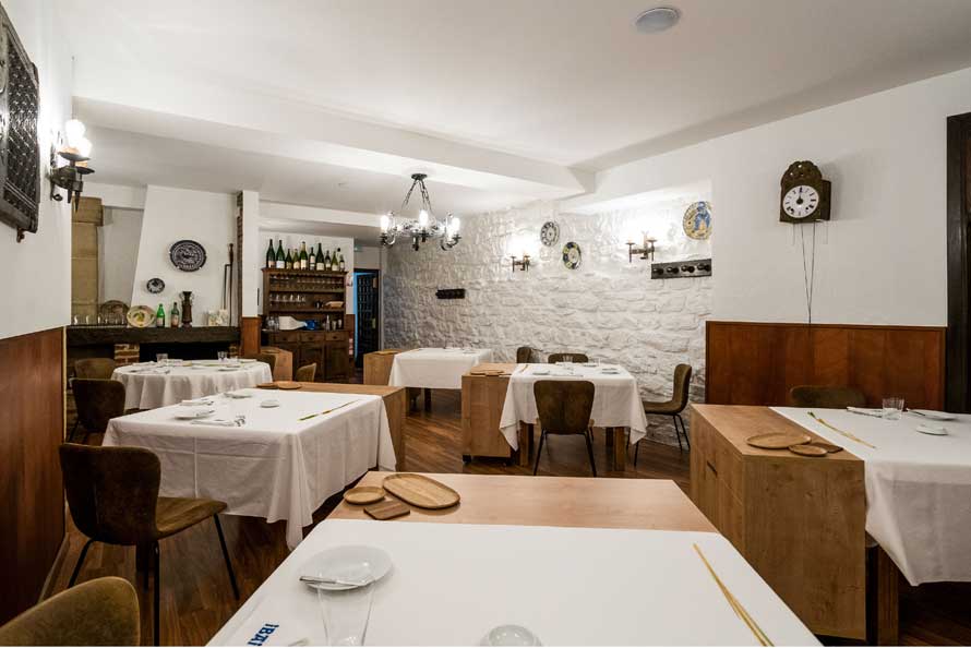 IBAI BY PAULO AIRAUDO