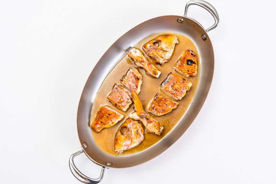 IBAI BY PAULO AIRAUDO