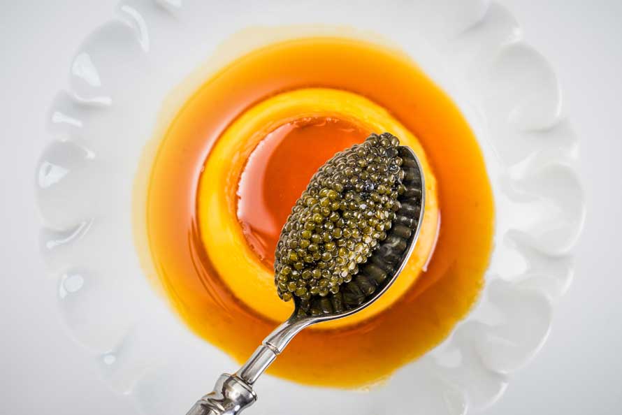 IBAI BY PAULO AIRAUDO