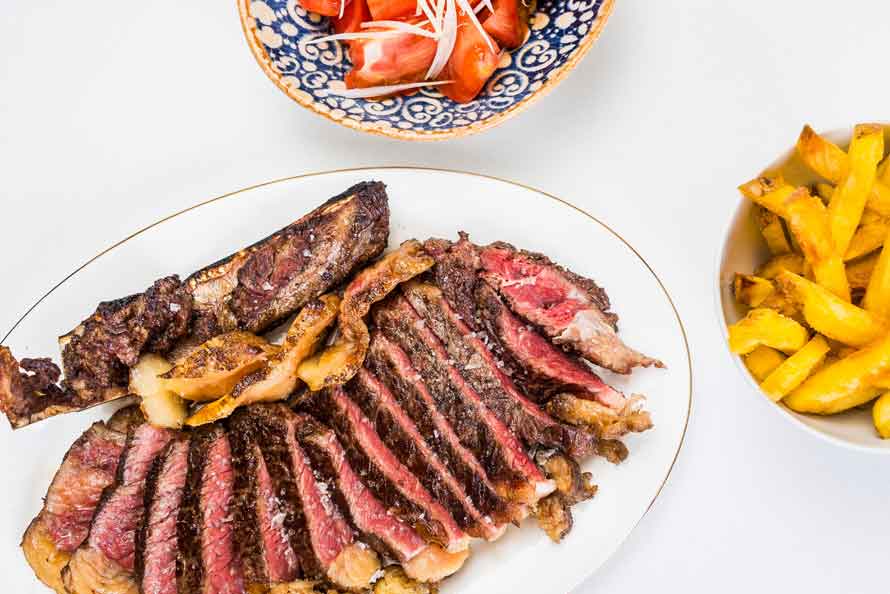 IBAI BY PAULO AIRAUDO