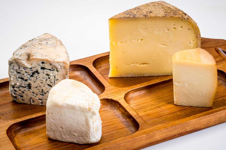 IBAI BY PAULO AIRAUDO