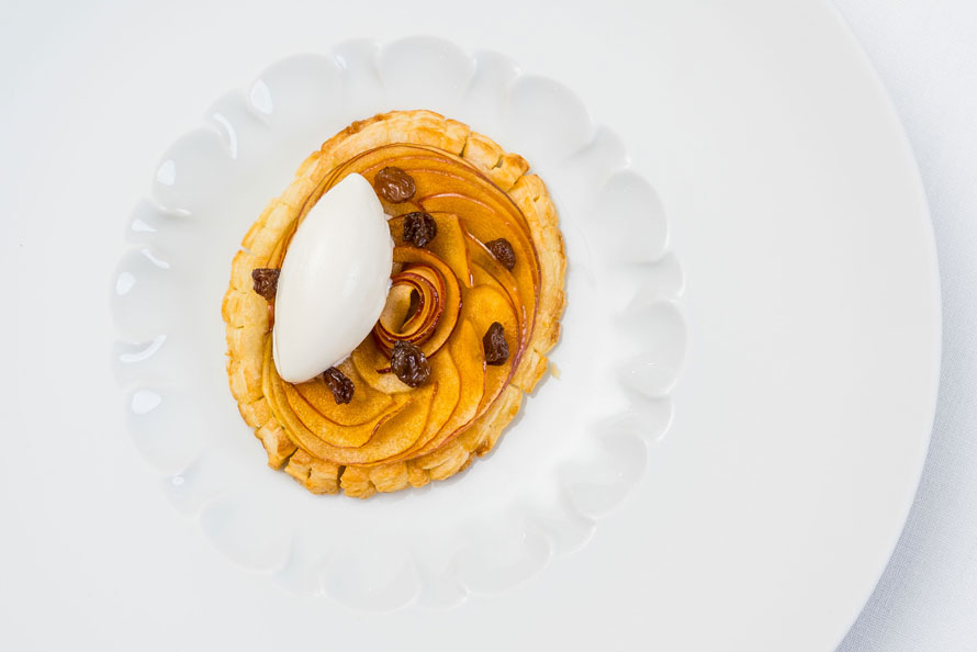 IBAI BY PAULO AIRAUDO