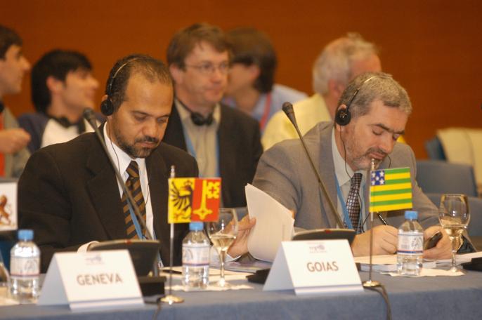 KURSAAL – PALACIO DE CONGRESOS AUDITORIO