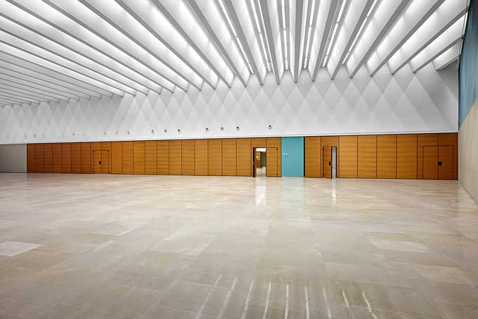 SALA 2