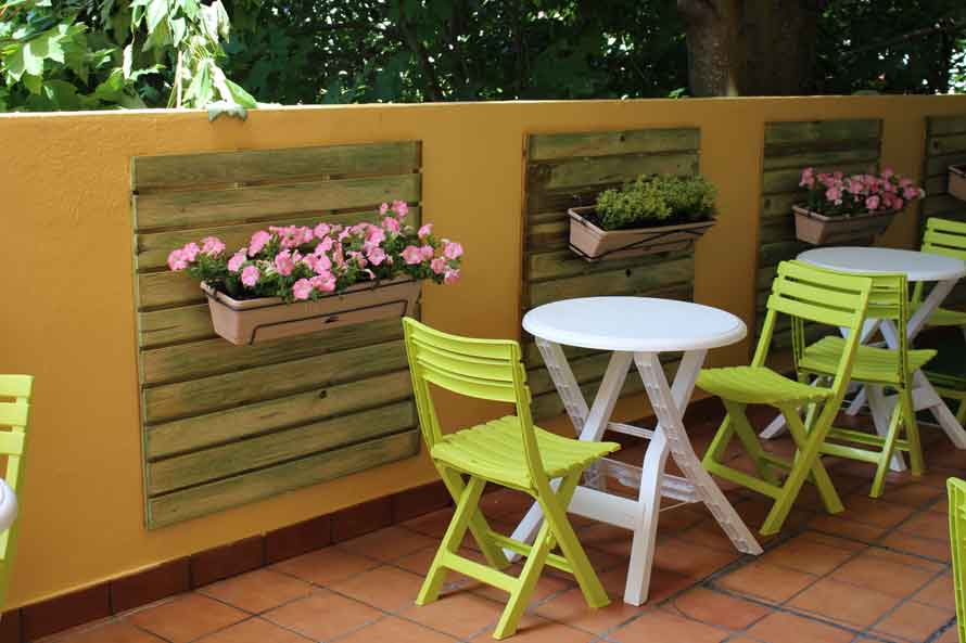 LACUNZA IH SAN SEBASTIAN