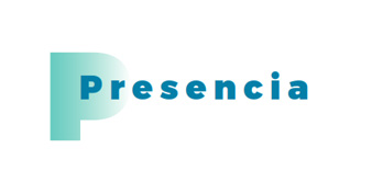 PRESENCIA BY MA (Presencia Internacional)