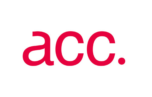 ACC COMUNICACIÓN
