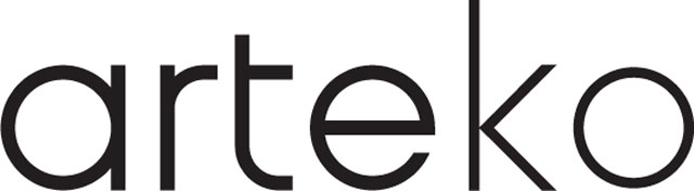 ARTEKO