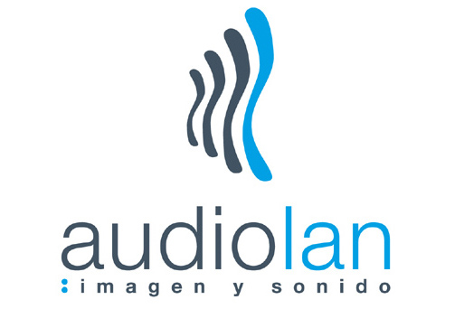 AUDIOLAN Imagen y Sonido