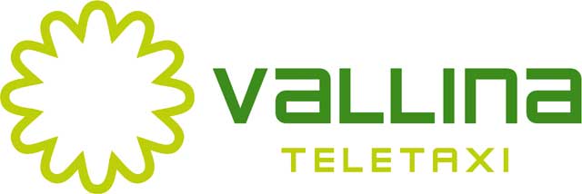 VALLINA TELETAXI