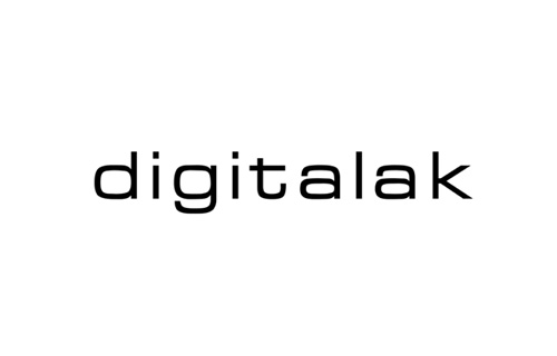 DIGITALAK