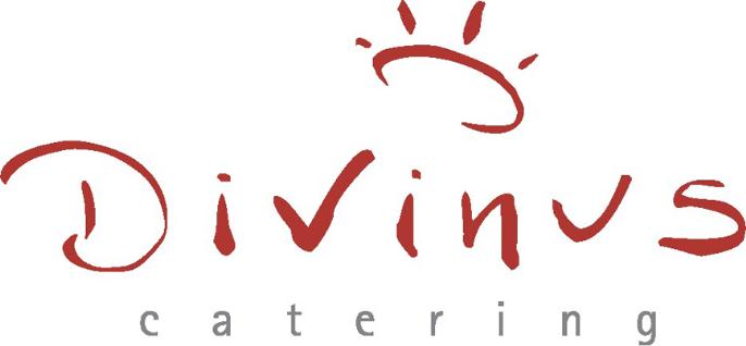 DIVINUS CATERING