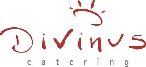 DIVINUS CATERING