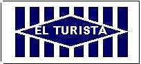 EL TURISTA