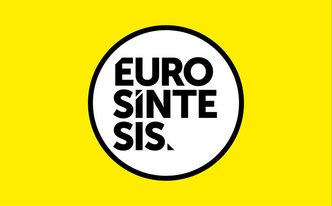 EUROSINTESIS
