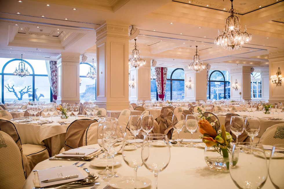 BRITANNIA (BRISTOL + WINDSOR + VICTORIA)