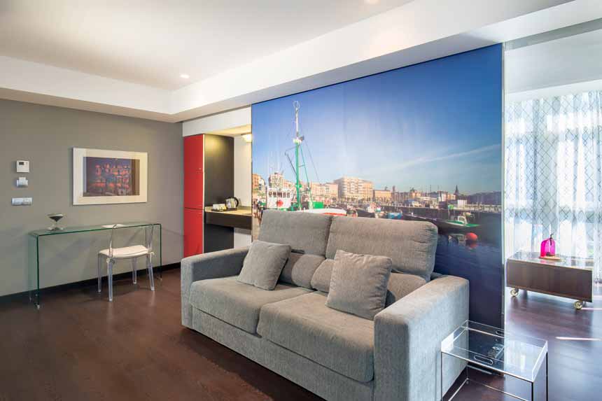 HOTEL BARCELÓ COSTA VASCA