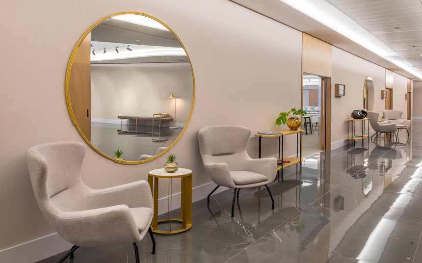 HOTEL BARCELÓ COSTA VASCA