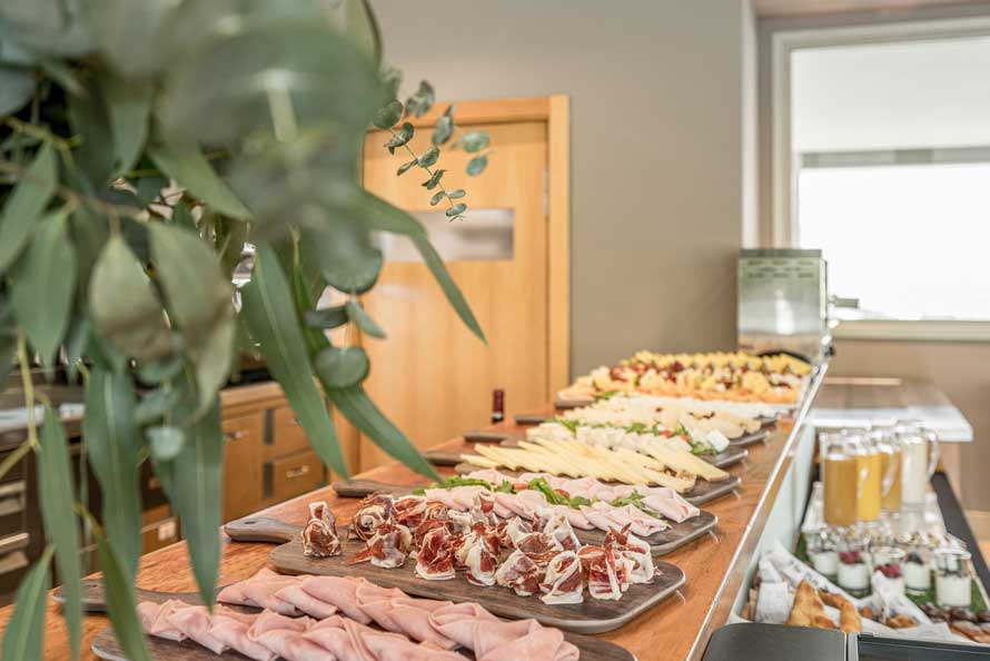 HOTEL ANTIK SAN SEBASTIAN