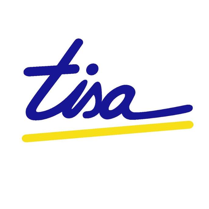 TISA