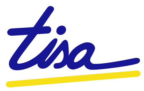 TISA