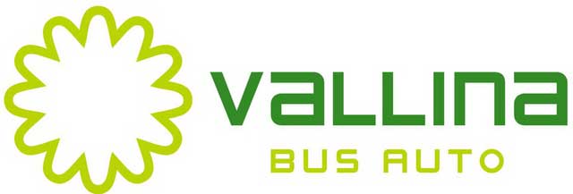 VALLINA BUS-AUTO