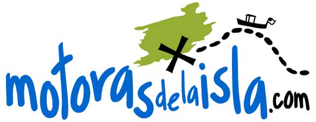 MOTORASDELAISLA.COM