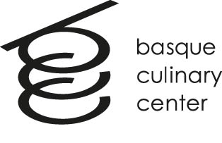 BASQUE CULINARY CENTER