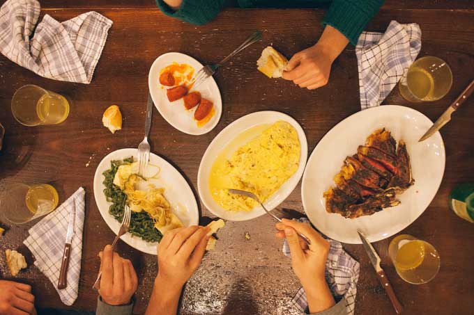 SIDRERIA PETRITEGI SAGARDOTEGIA