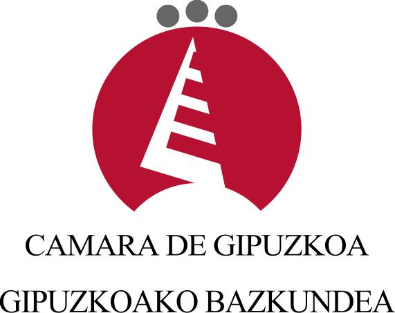 CAMARA DE GIPUZKOA