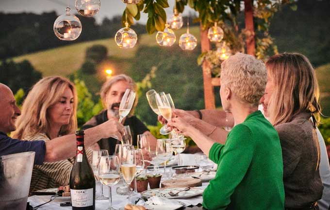 REZABAL TXAKOLINDEGIA