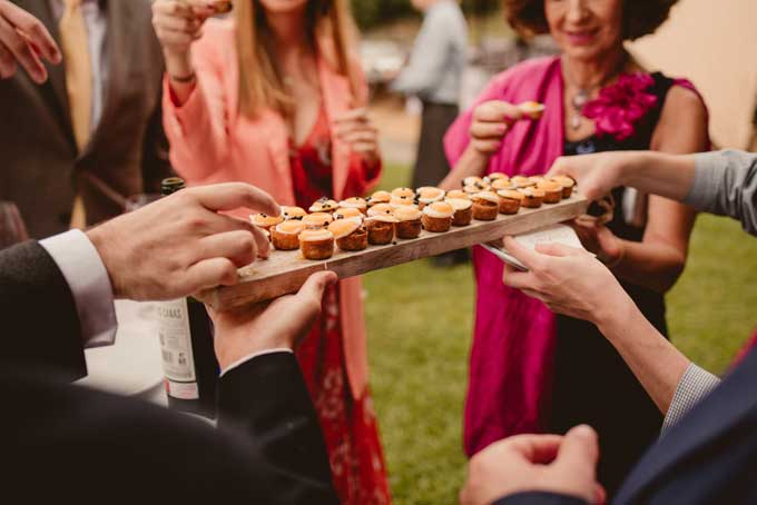 REZABAL TXAKOLINDEGIA