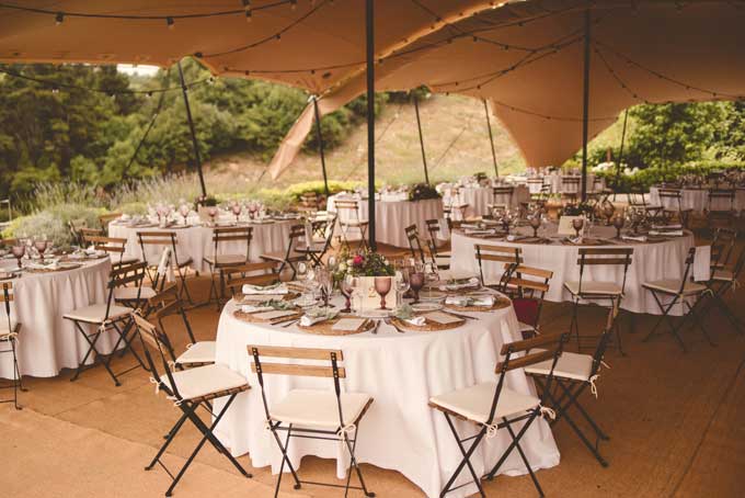 REZABAL TXAKOLINDEGIA