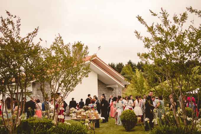 REZABAL TXAKOLINDEGIA