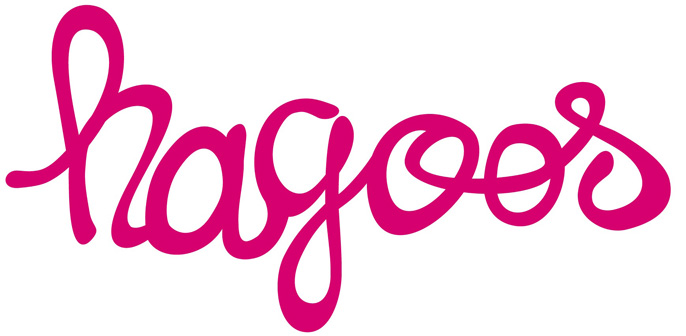 HAGOOS – YOUR BASQUE COUNTRY DMC