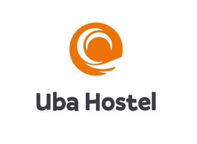 UBA HOSTEL
