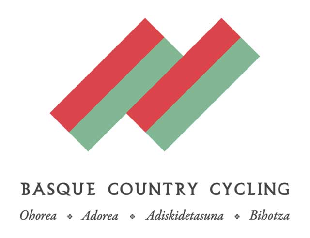 BASQUE COUNTRY CYCLING
