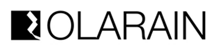 OLARAIN